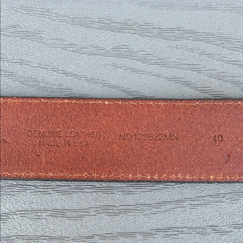 John W. Nordstrom excellent used